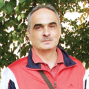 Dr Slavoljub  Janković